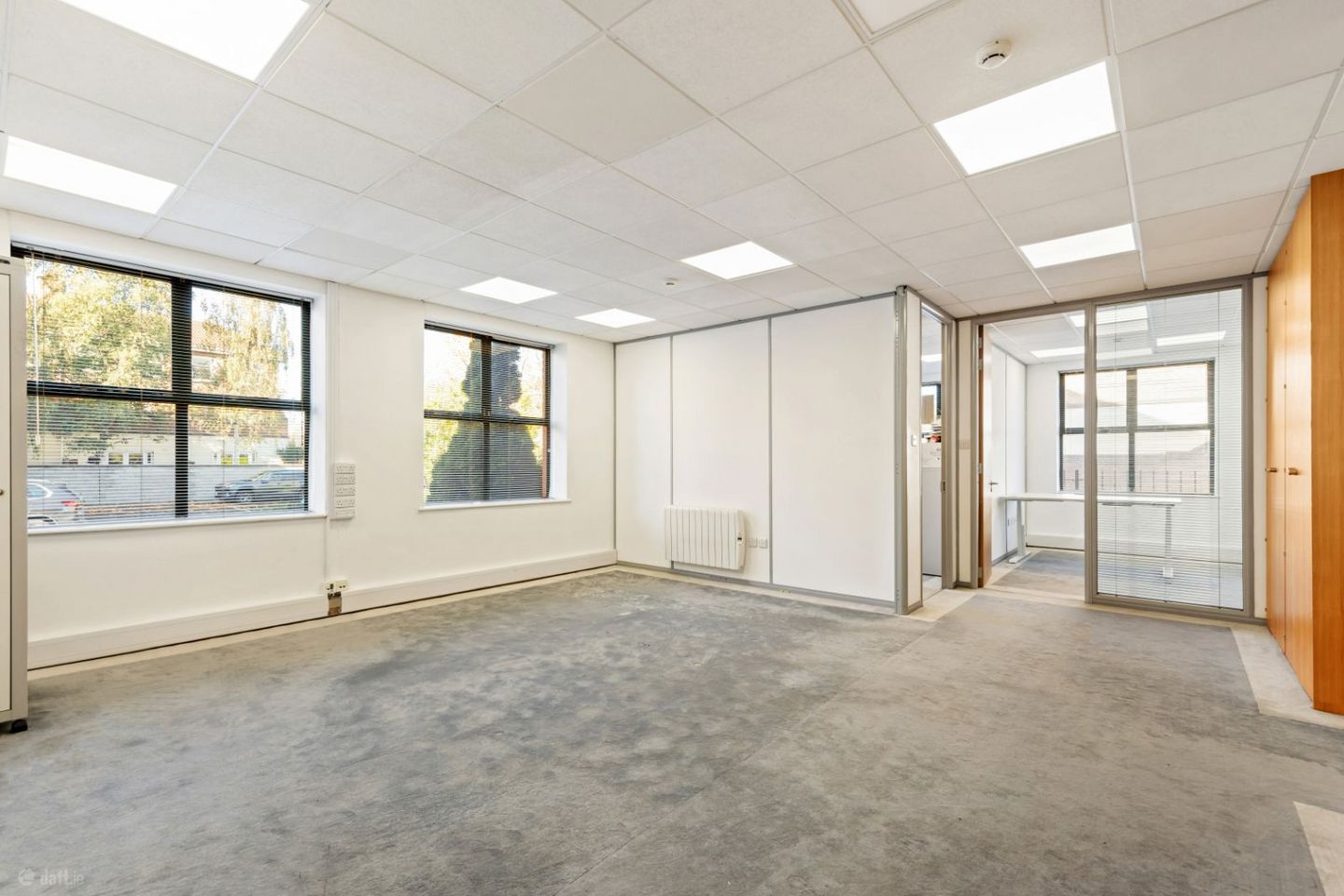 6 Greenmount House, Greenmount Office Park, Harold's Cross Road, Harold's Cross, Co. Dublin