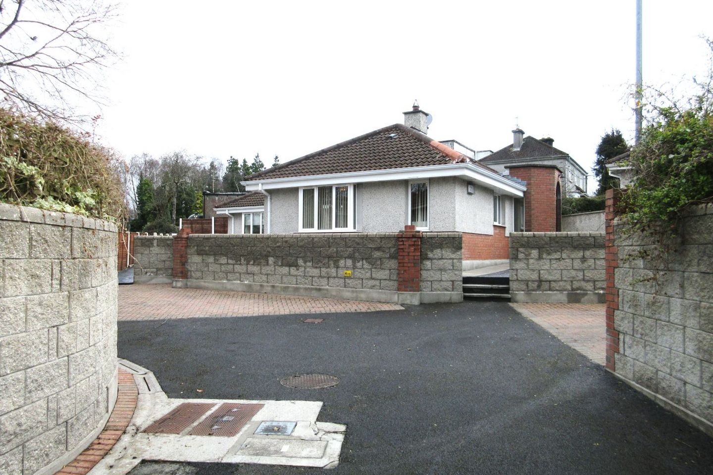 2 Moreno, Athlone, Co. Westmeath, N37FP66