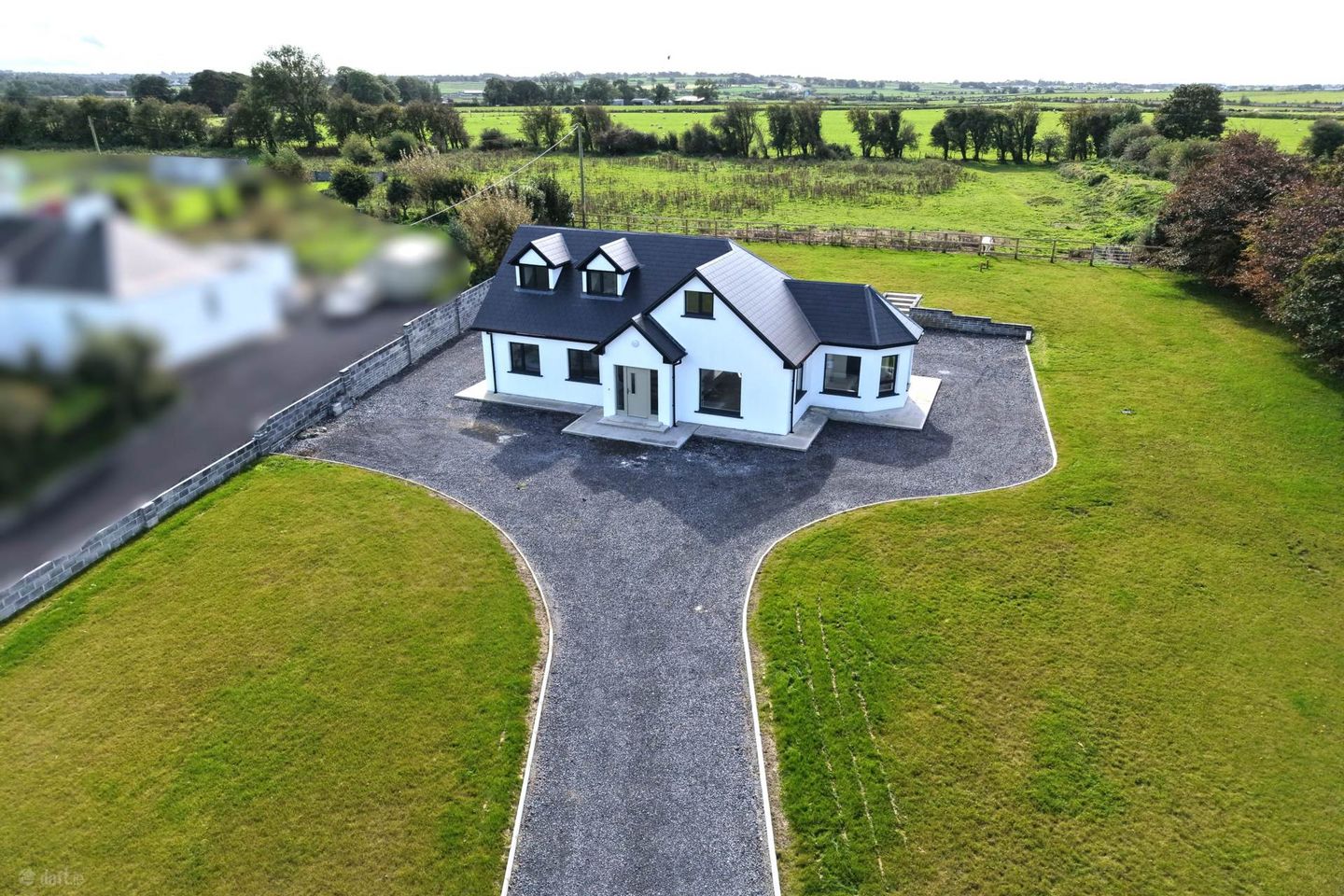 Ardskea Beg, Ballyglunin, Co. Galway, H54PH29