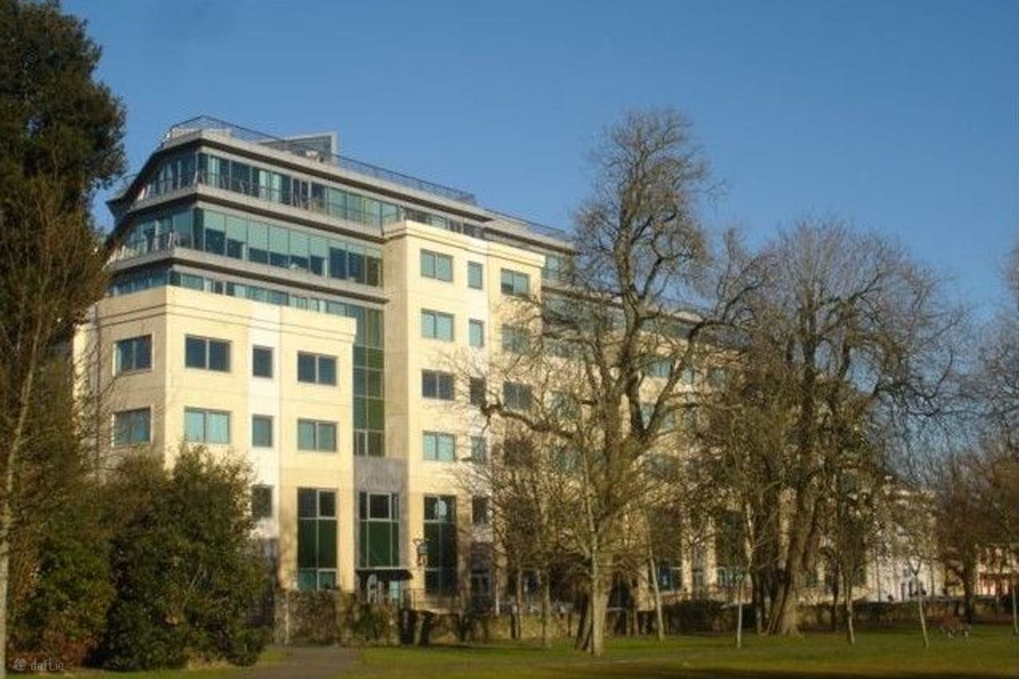 Apartment 110, Maritana Gate, Waterford City Centre, Co. Waterford