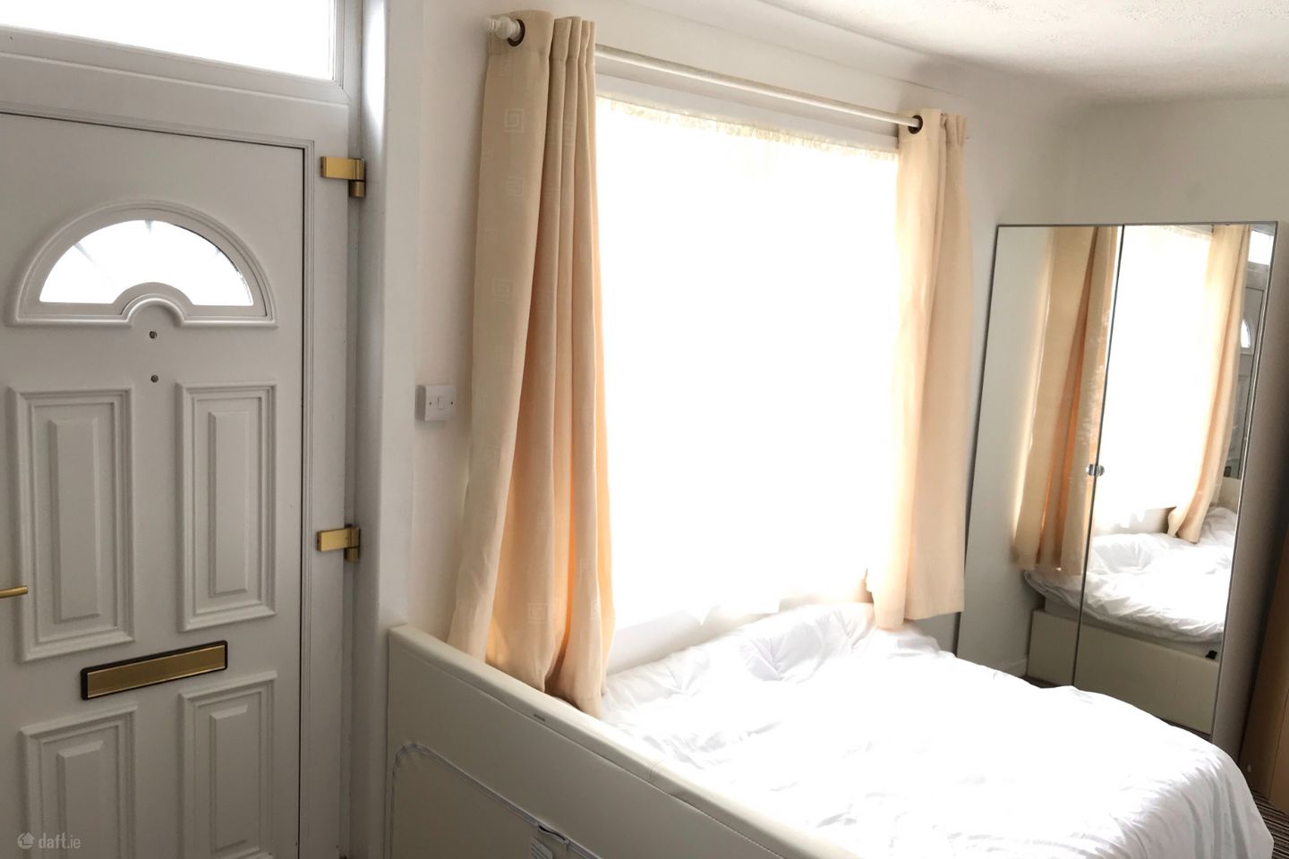 172, Benmadigan Road, Drimnagh, Dublin 12