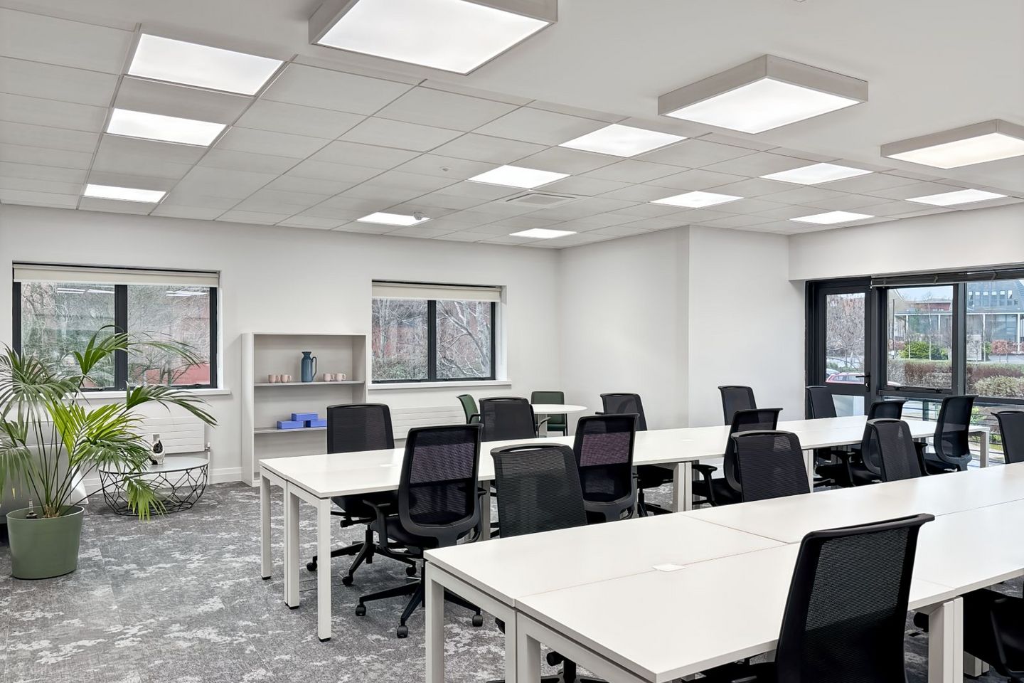 3054 Lake Dr, Citywest Business Campus, Dublin 24, D24 HN20, Citywest, Co. Dublin