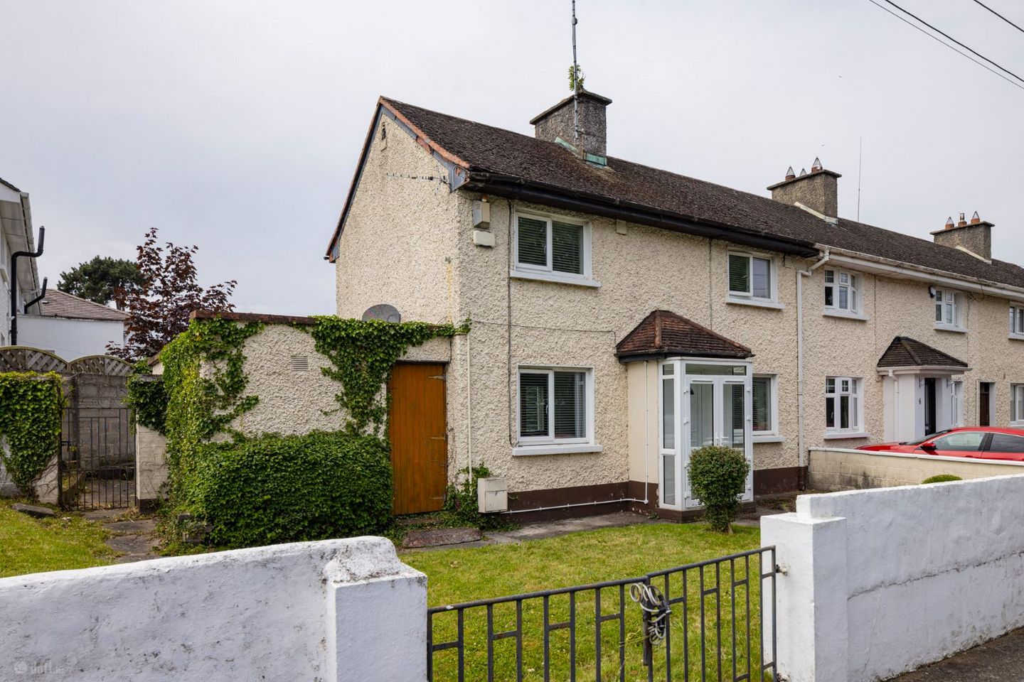 5 Seatown Villas, Swords, Co. Dublin, K67NT26