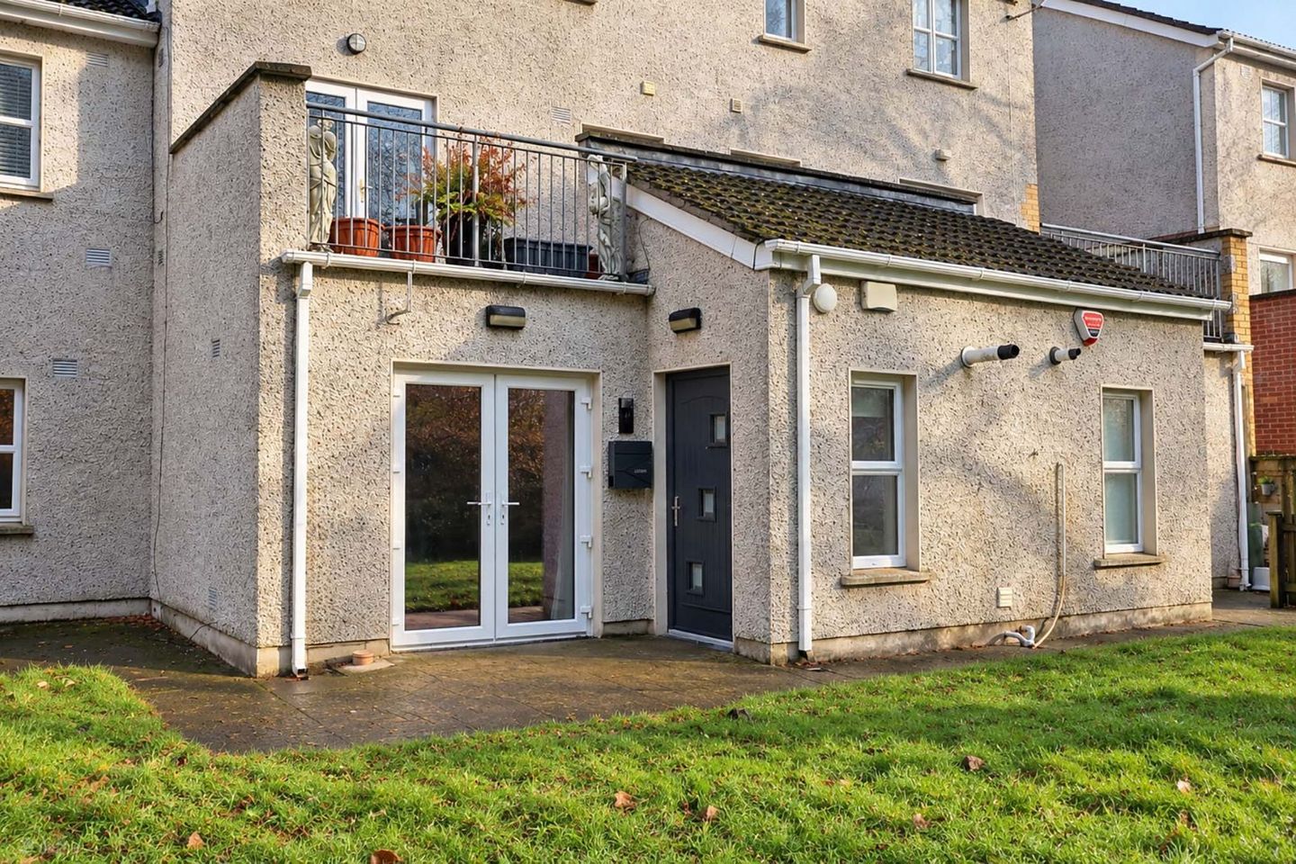 44 Brú Na hAbhainn, Navan, Co. Meath, C15E1C0