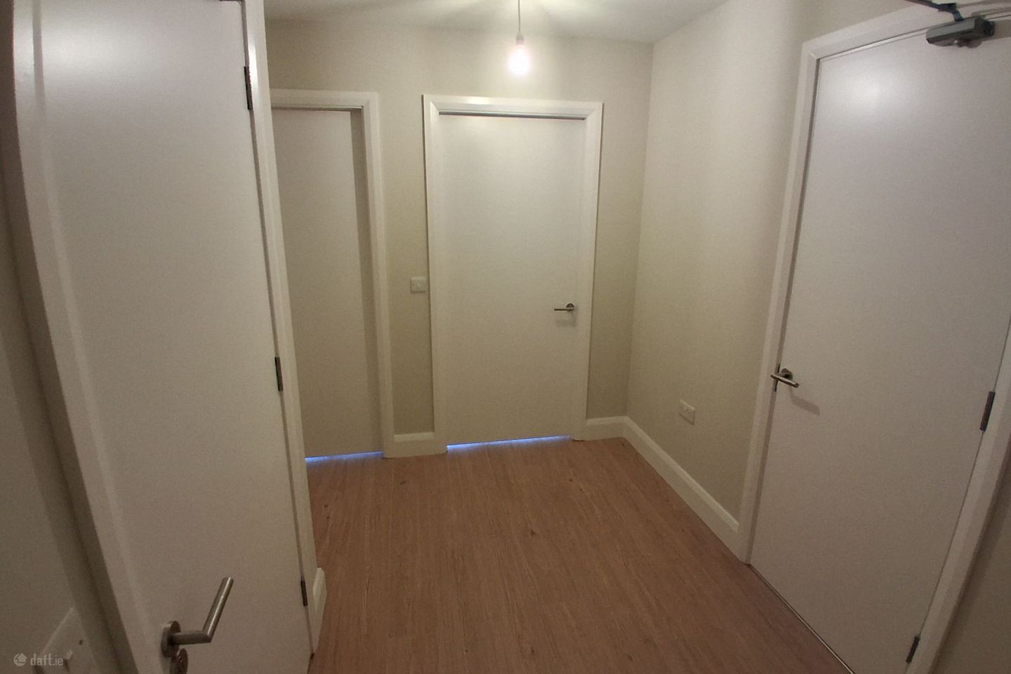 One Bed Apartment, The Willows , Oak Hall , Oak Court , Dunshaughlin, Co. Meath