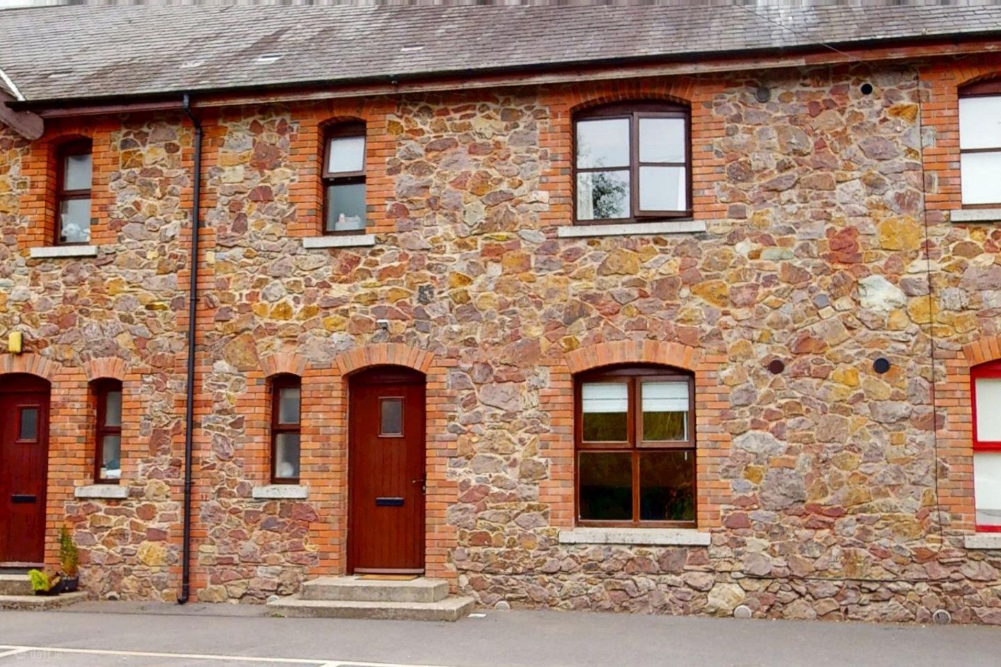 7 The Coachman's Yard, Horetown,, Foulksmills, Co. Wexford, Y35KX3W