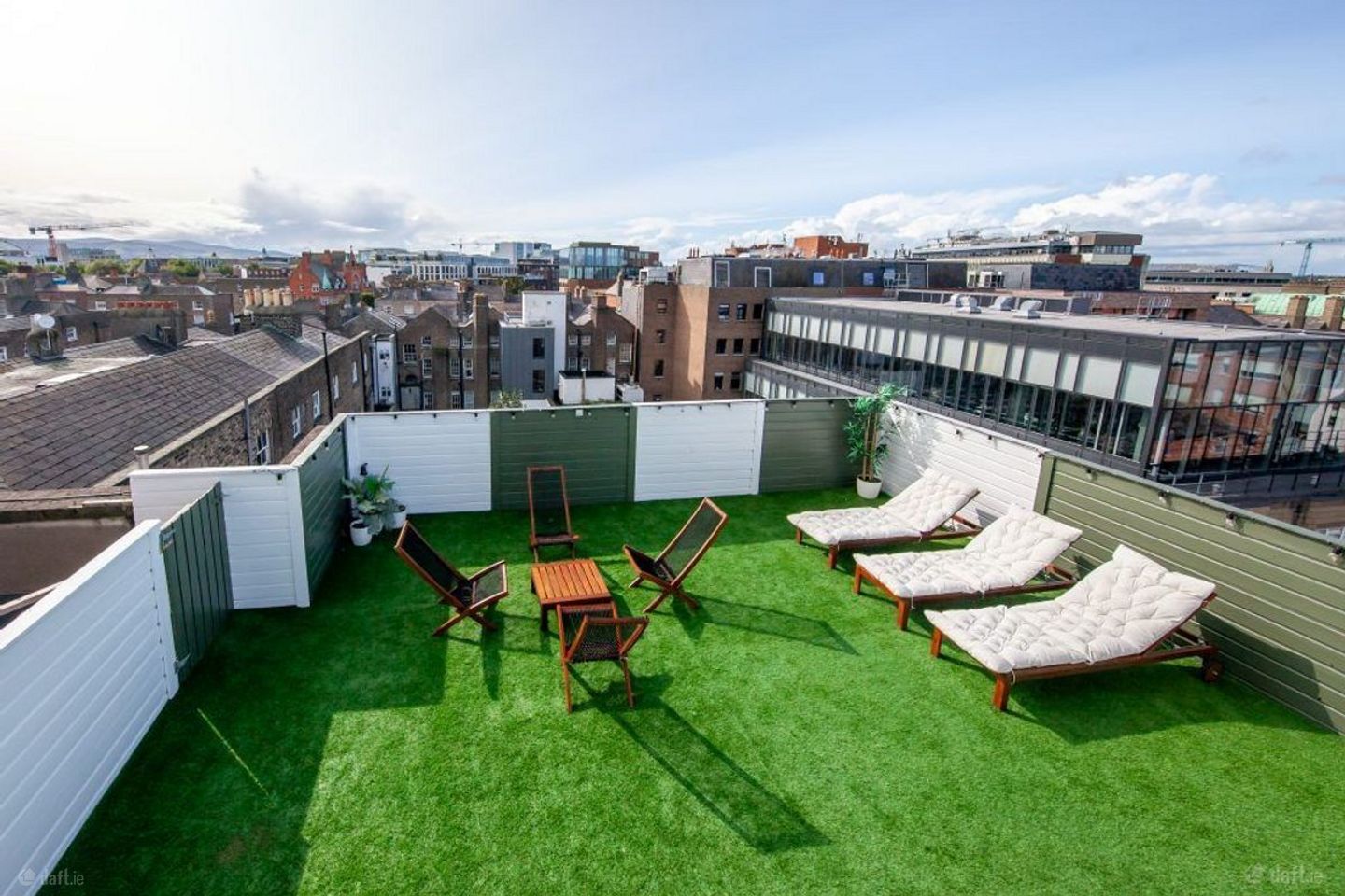 25 Pembroke Street Upper, Dublin 2, D02Y1F7, Dublin 2