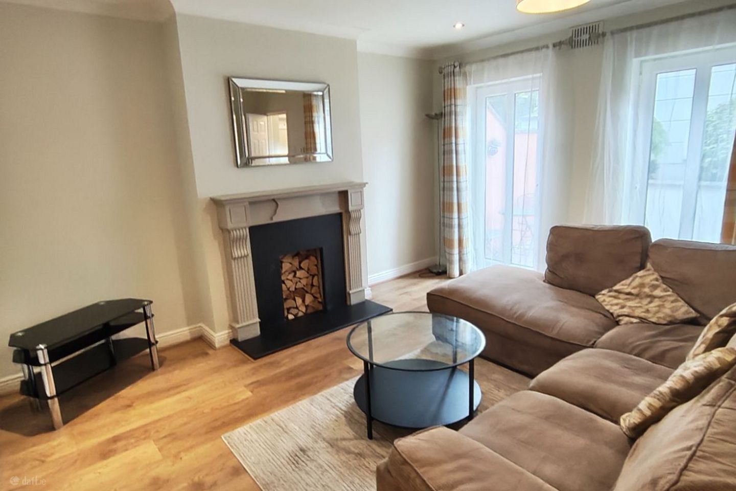 Ely Woods, Ballyboden Road, Ballyboden, Dublin 16