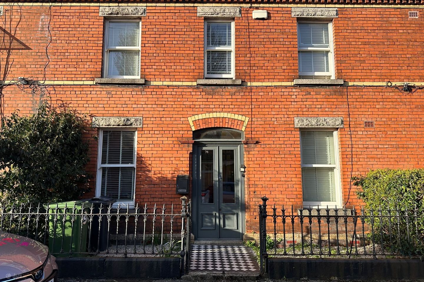 74 Russell Avenue, Dublin 3, Drumcondra, Dublin 3