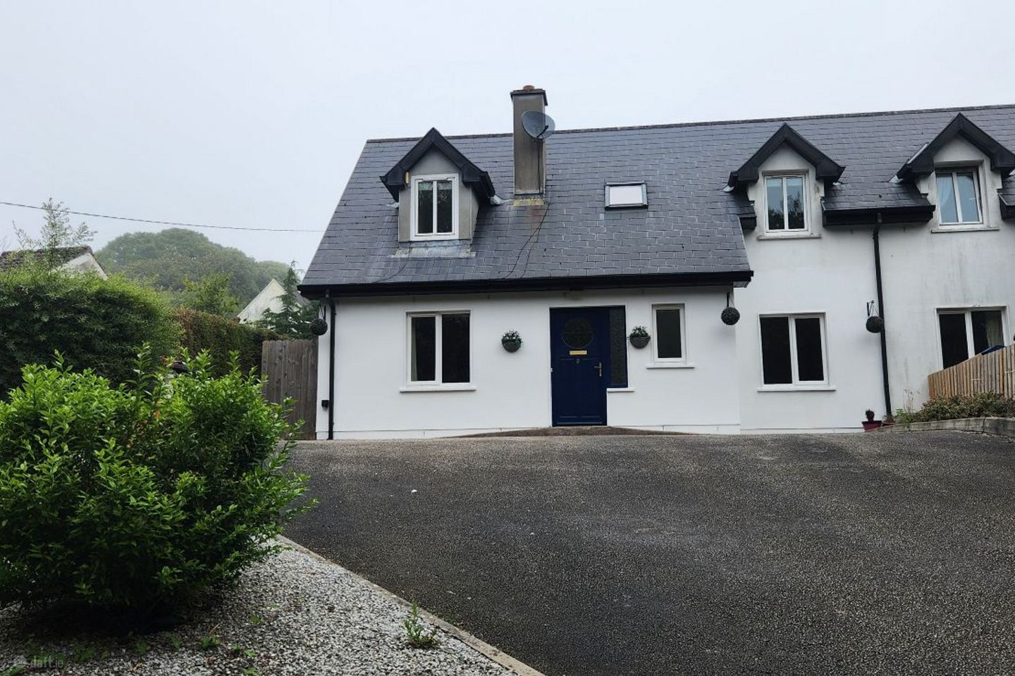 2 Ballincarroonig, Whitegate, Midleton, Whitegate, Co. Cork