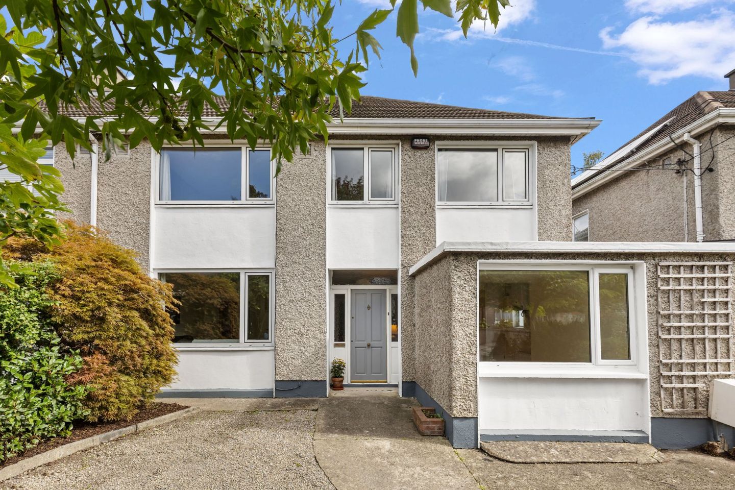 20 Leopardstown Gardens, Stillorgan, Co Dublin, A94FY53