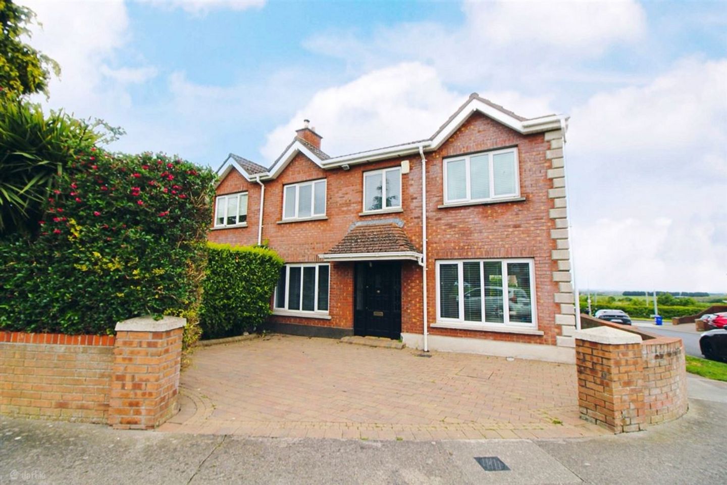Broadfield Meadows, Broadfield Manor, Rathcoole, Co. Dublin, Rathcoole, Dublin 24