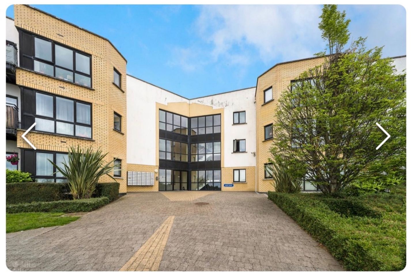 Fully Renovated Apartment,Belfry Manor,Citywest,Co. Dublin, Citywest, Co. Dublin