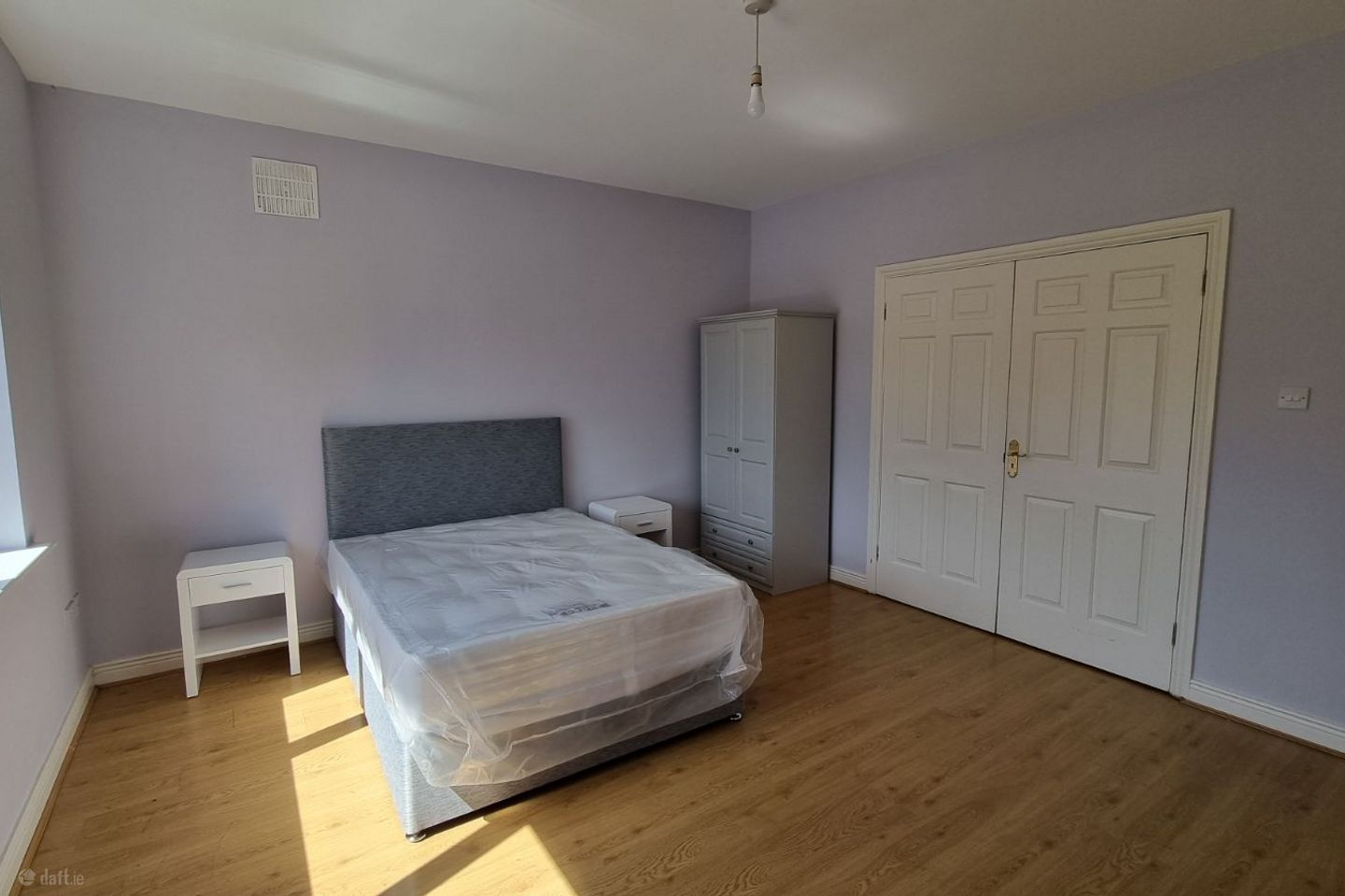 Linksview, South Shore Road, Rush, Rush, Co. Dublin