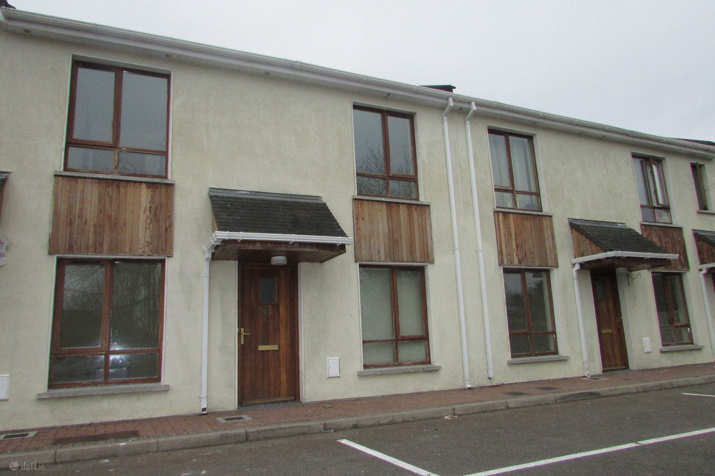 Fountain View, Bailieborough, Co. Cavan