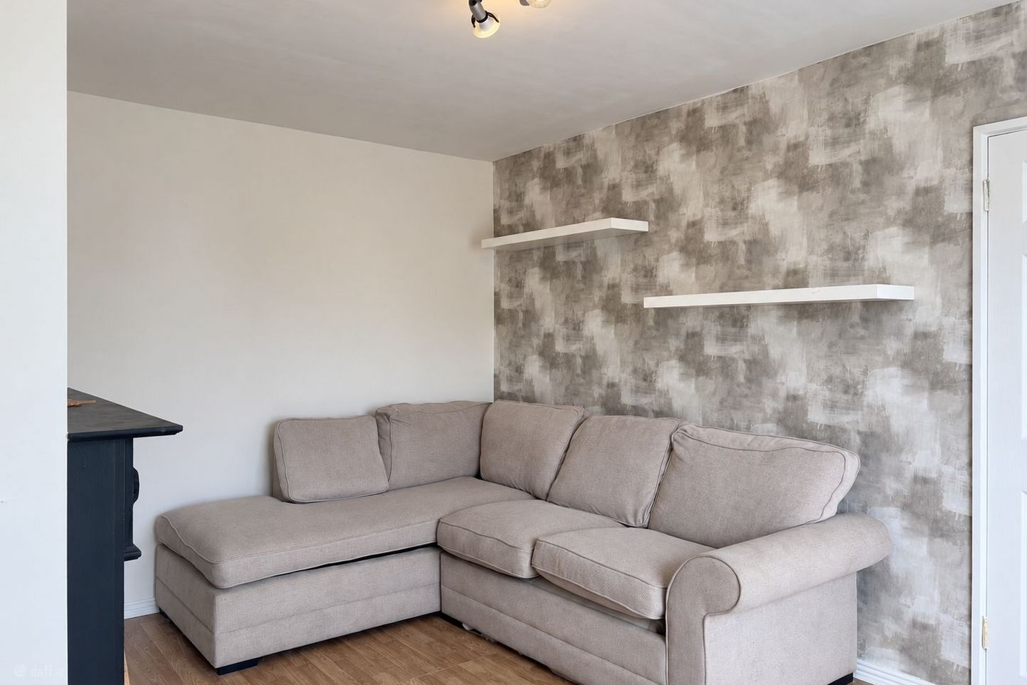 Westbourne Drive, Clondalkin, Dublin 22