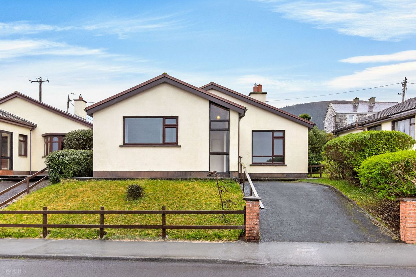 19 Beach View Park, Strandhill, Strandhill, Co. Sligo, F91EA31