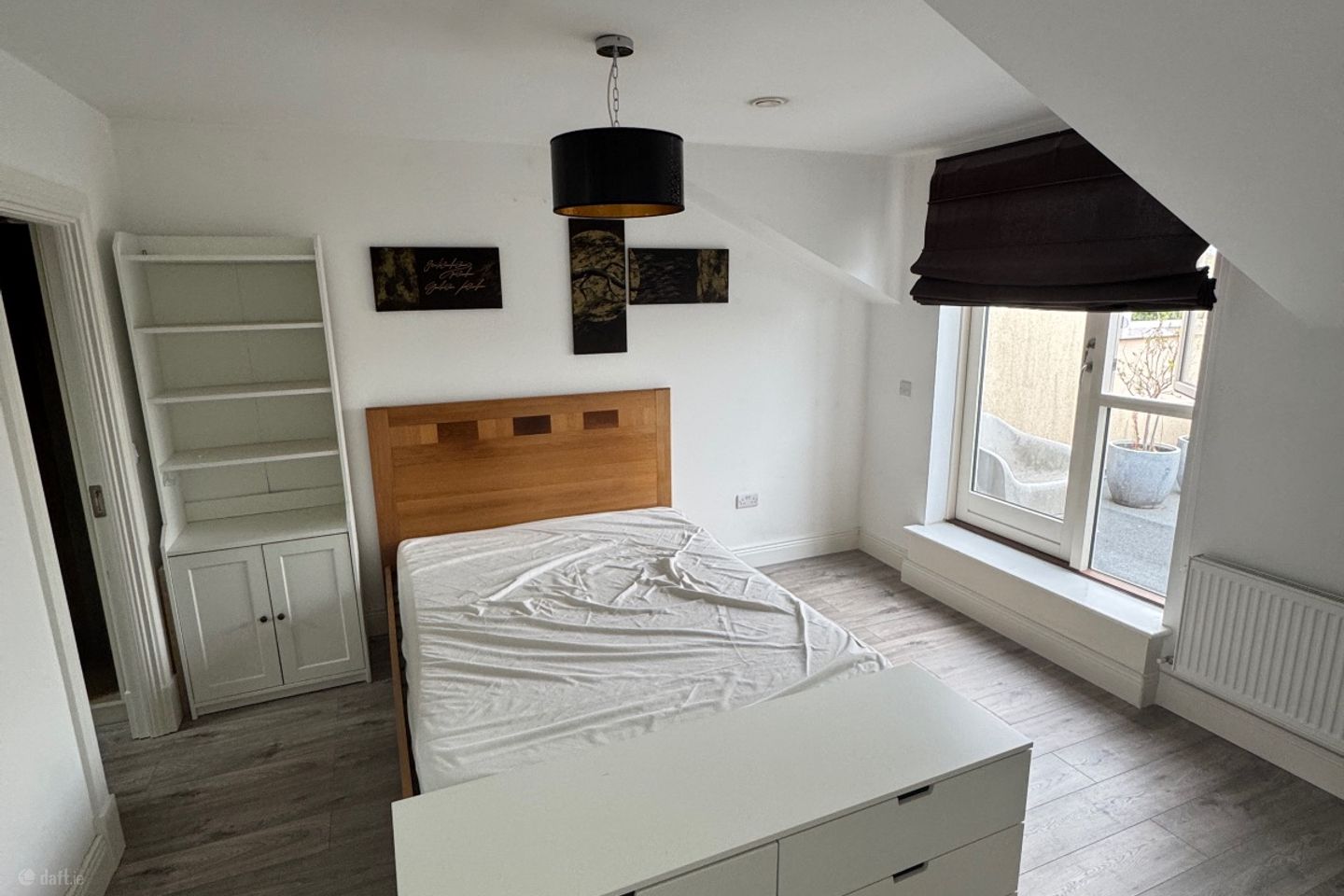 5 Sheil'S Court, Main Street, Rathcoole, Dublin 24