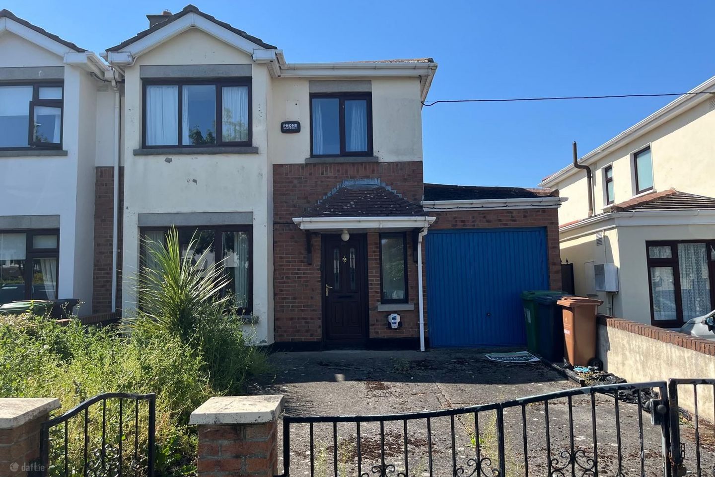 89 Seabury Crescent, Malahide, Malahide, Co. Dublin, K36NX57
