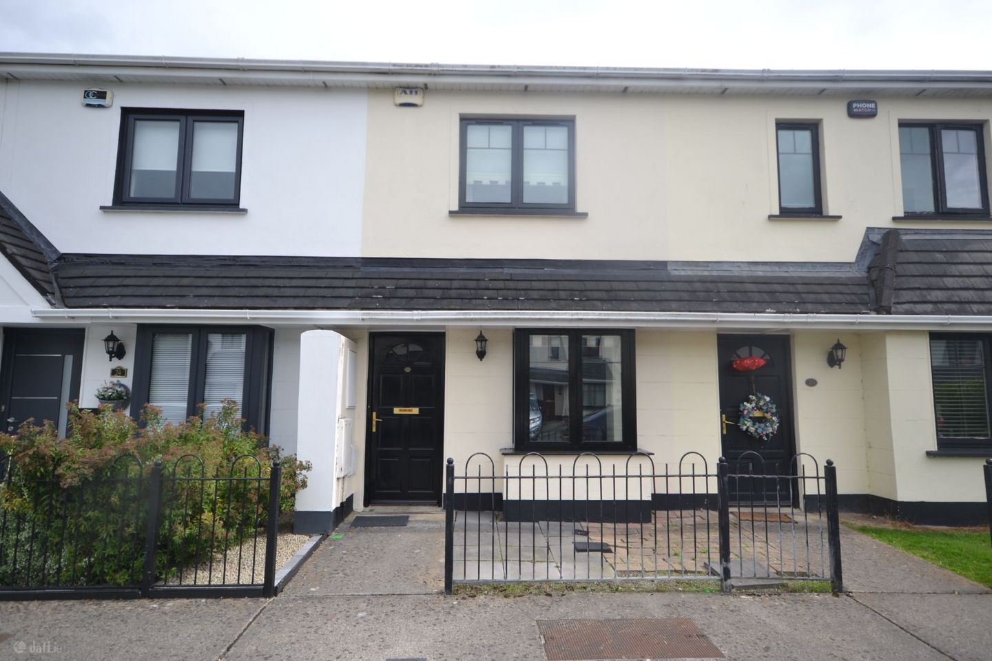 22 Straffan Close, Straffan Wood, Maynooth, Maynooth, Co. Kildare