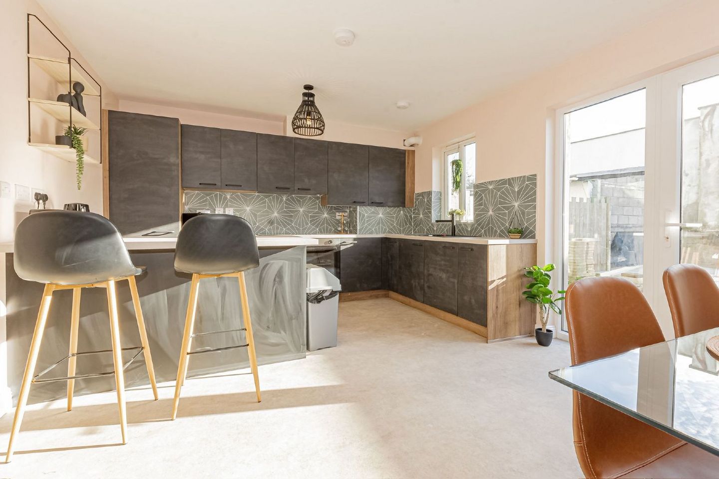 21 Shandon court, Waterford, Waterford City Centre