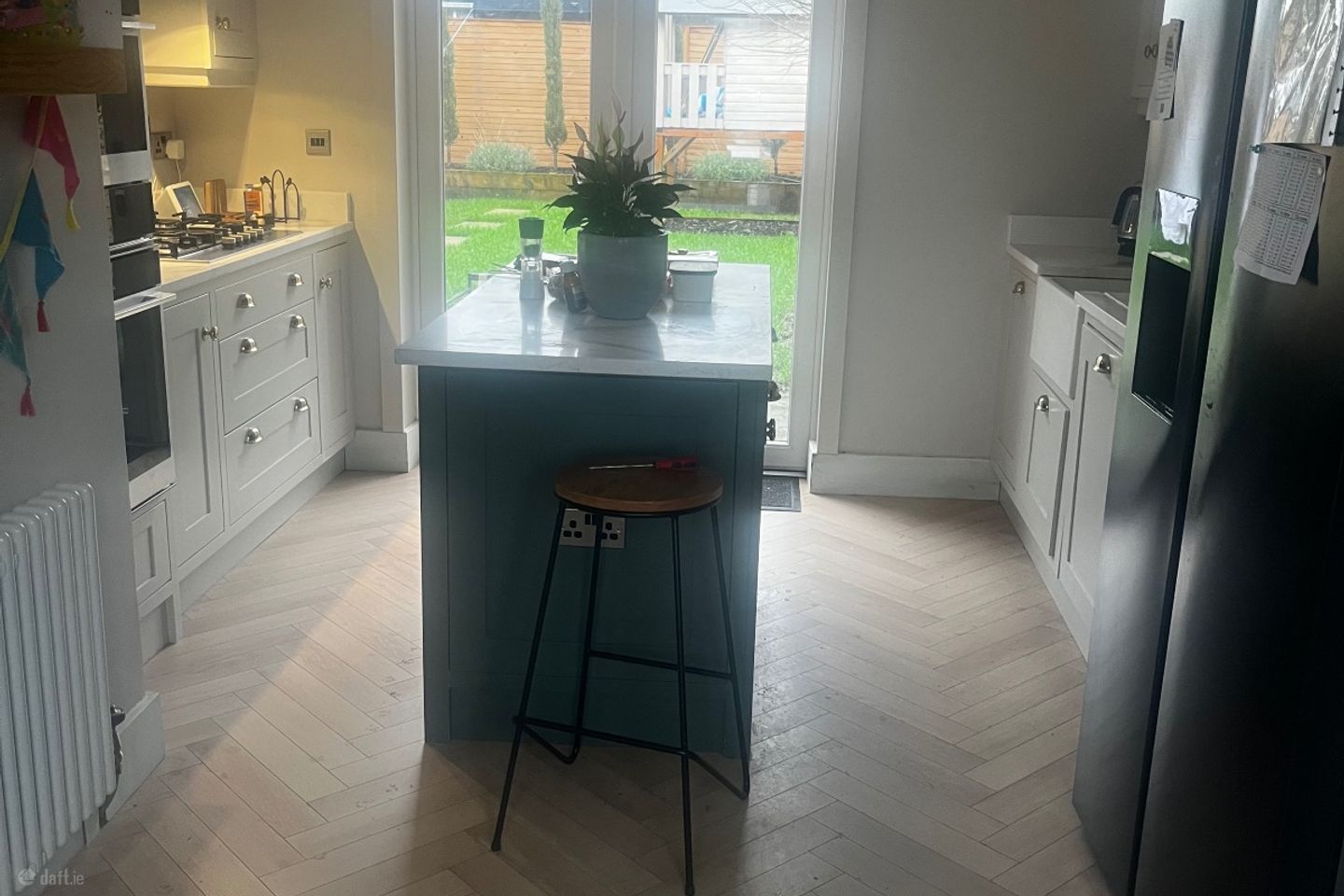 Milltown , Dublin 14, Windy Arbour, Dublin 14