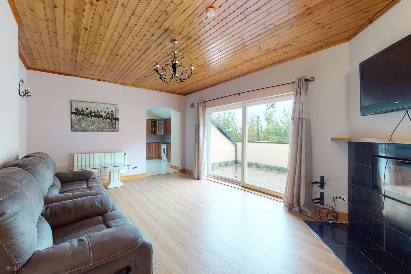 17 Eagle Wood Manor, Erne Hill, Belturbet, Co. Cavan, H14P897