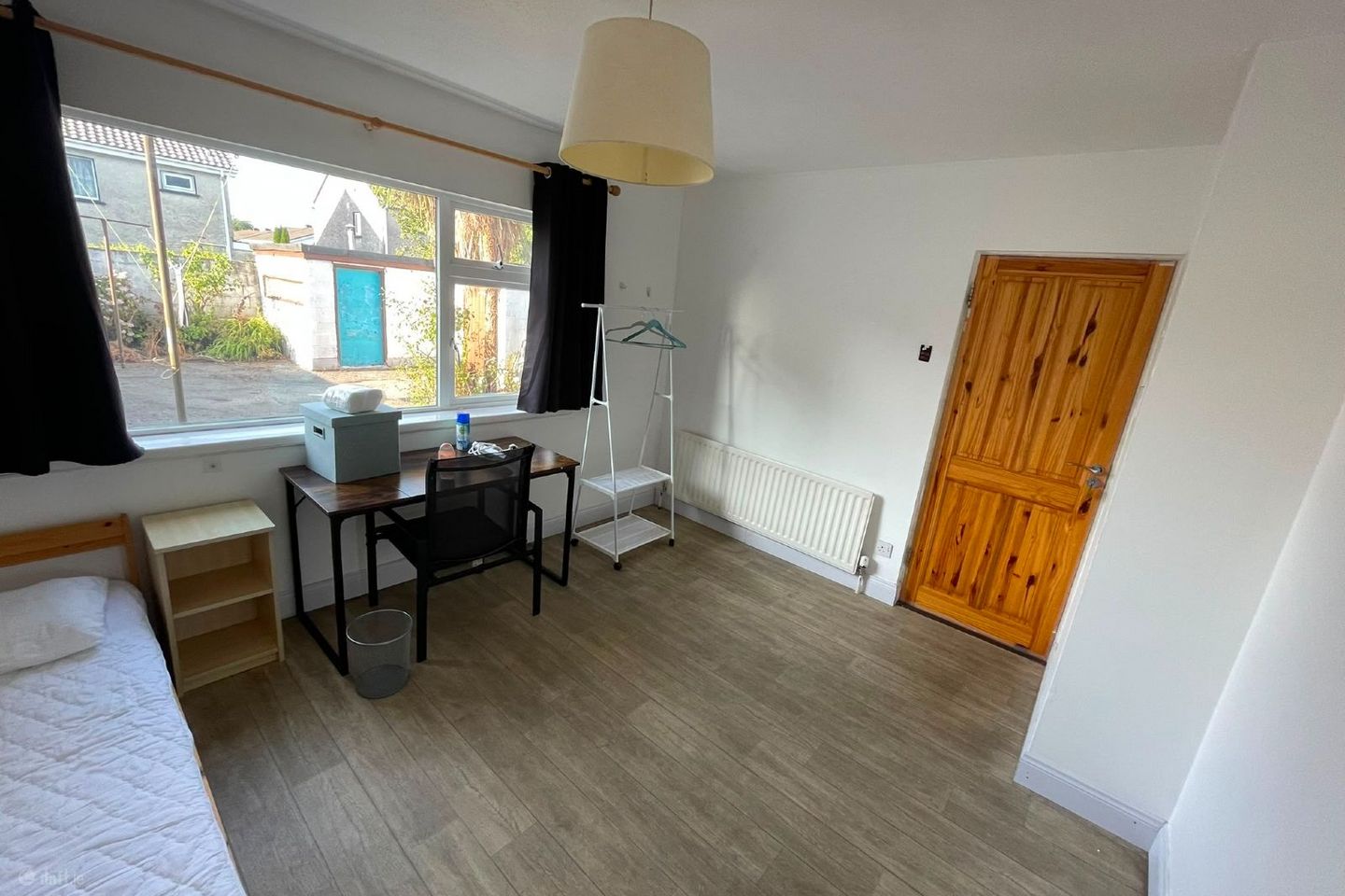 33 Dún An Oir, Milford Grange, Castletroy, Limerick, Castletroy, Co. Limerick