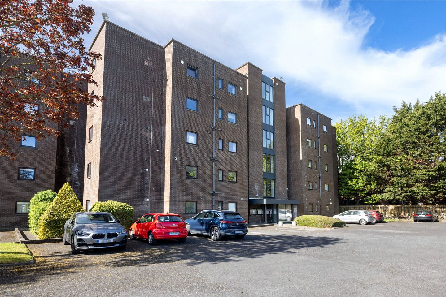 13 Anglesea House, Serpentine Avenue, Ballsbridge, Dublin 4