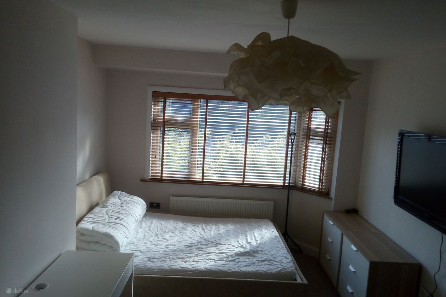 201 Black Horse Avenue, Navan Road (D7), Dublin 7