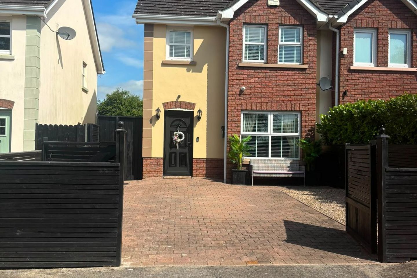 8 Gleann Alainn, Tullyallen, Co. Louth, A92Y1K0