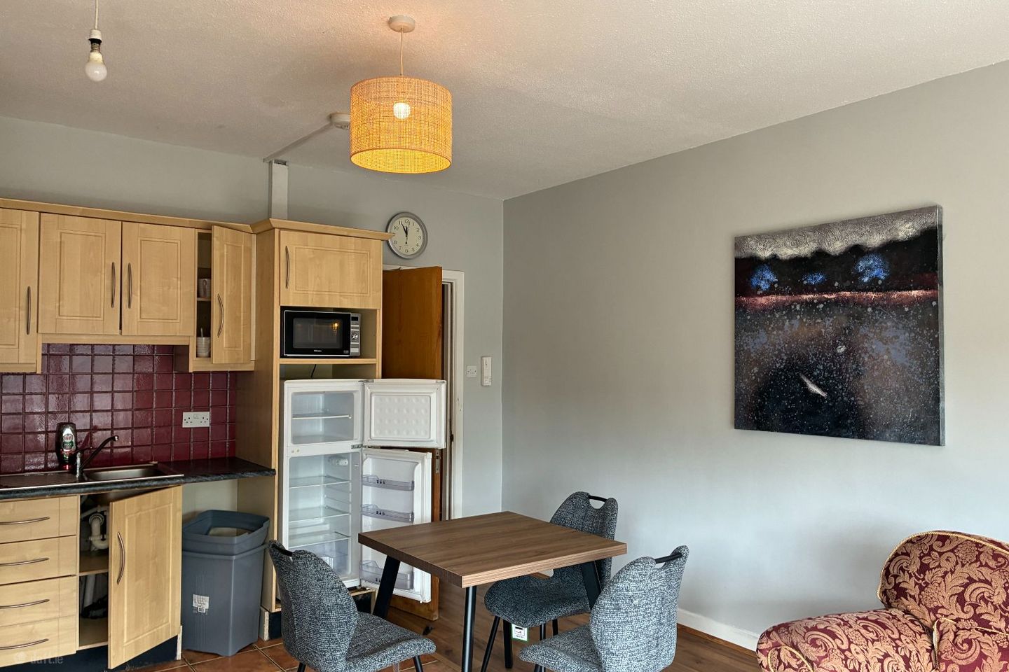 Wellmount Village, Athlone town, Co. Westmeath, Athlone, Co. Westmeath