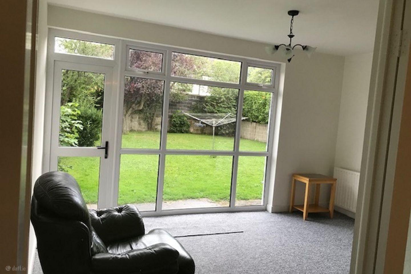 charlton  lawn, Goatstown, Dublin 14