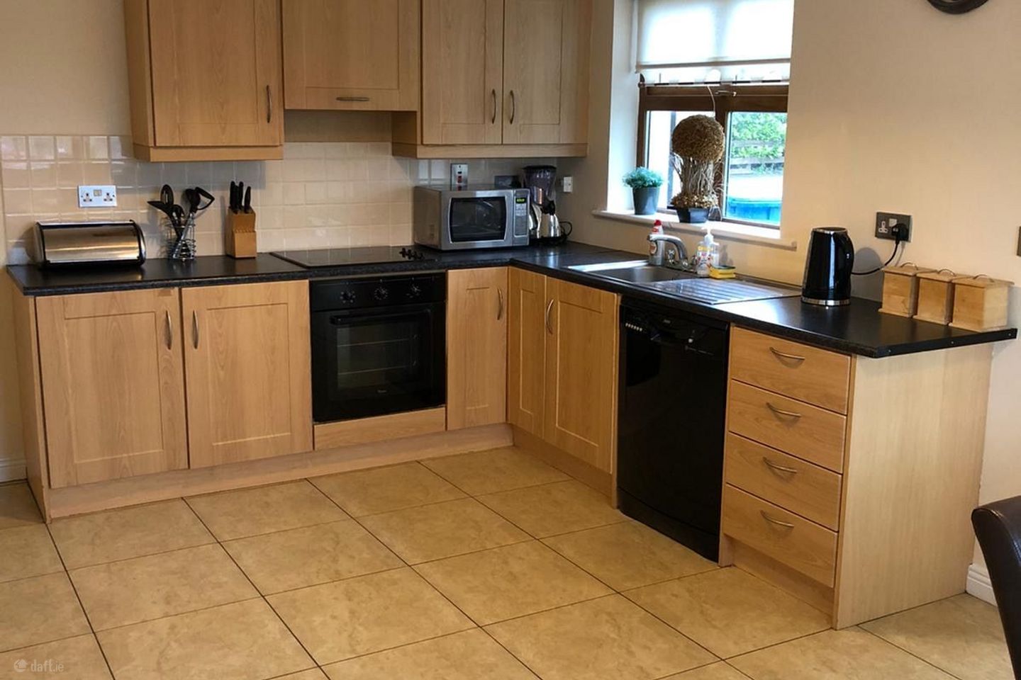 The Ballagh,Enniscorthy,Co. Wexford, Ballaghkeen, Co. Wexford