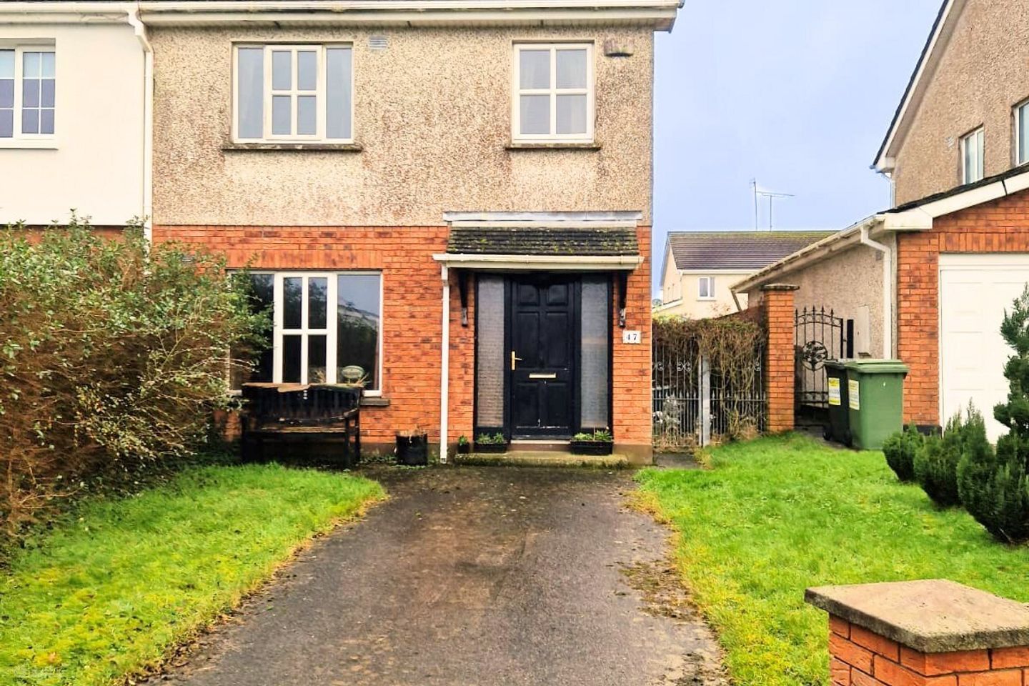 47 Ardleigh Park, N91X6V2