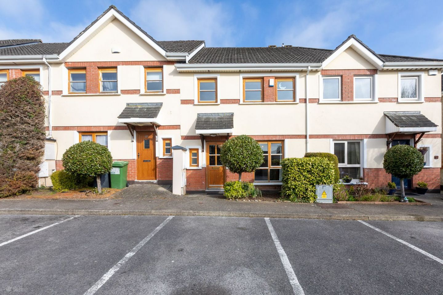 59 Marlfield Place, Dublin 24, Kiltipper, Dublin 24, D24T6R3