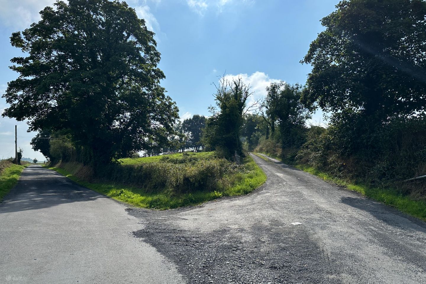 Lurganboy, Drum , Drum, Co. Monaghan