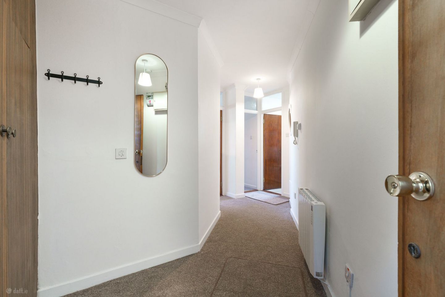 Apartment, Belfield Court, Belfield, Dublin 4