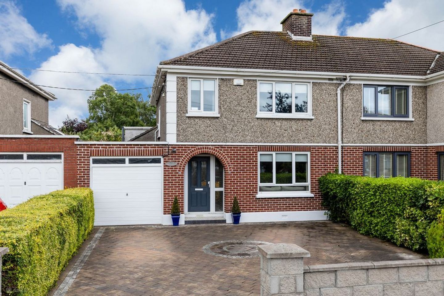 4 Cedarwood Road, Dublin 11, Glasnevin, Dublin 11, D11YX33