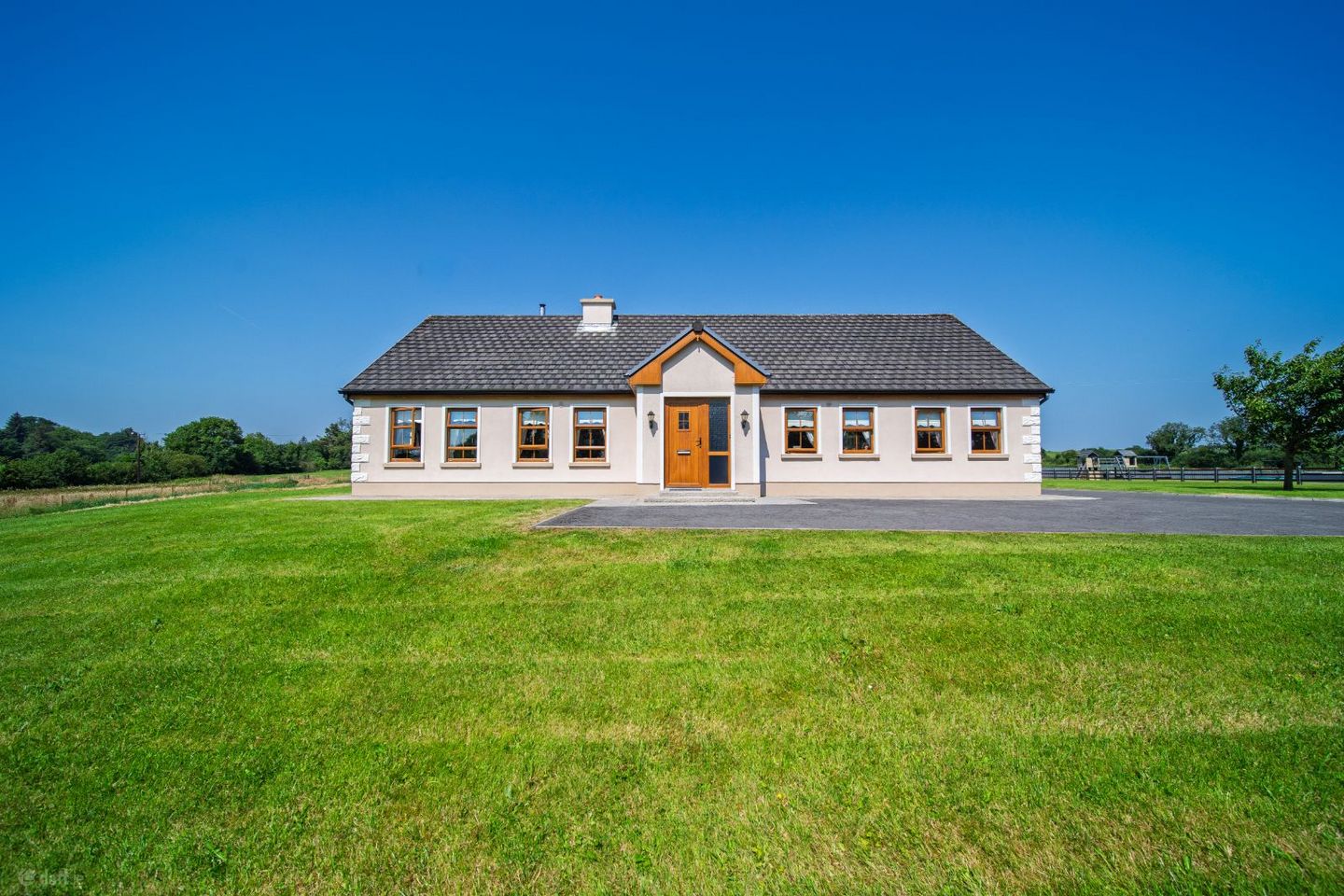 Rathnawooraun, Killala, Co. Mayo, F26YE84