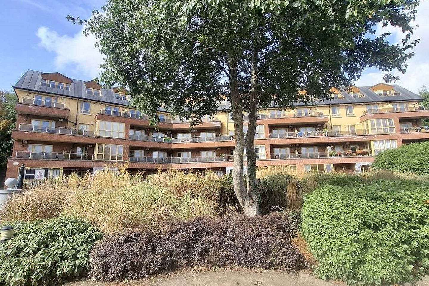Knockmaree, Chapelizod, Dublin 20
