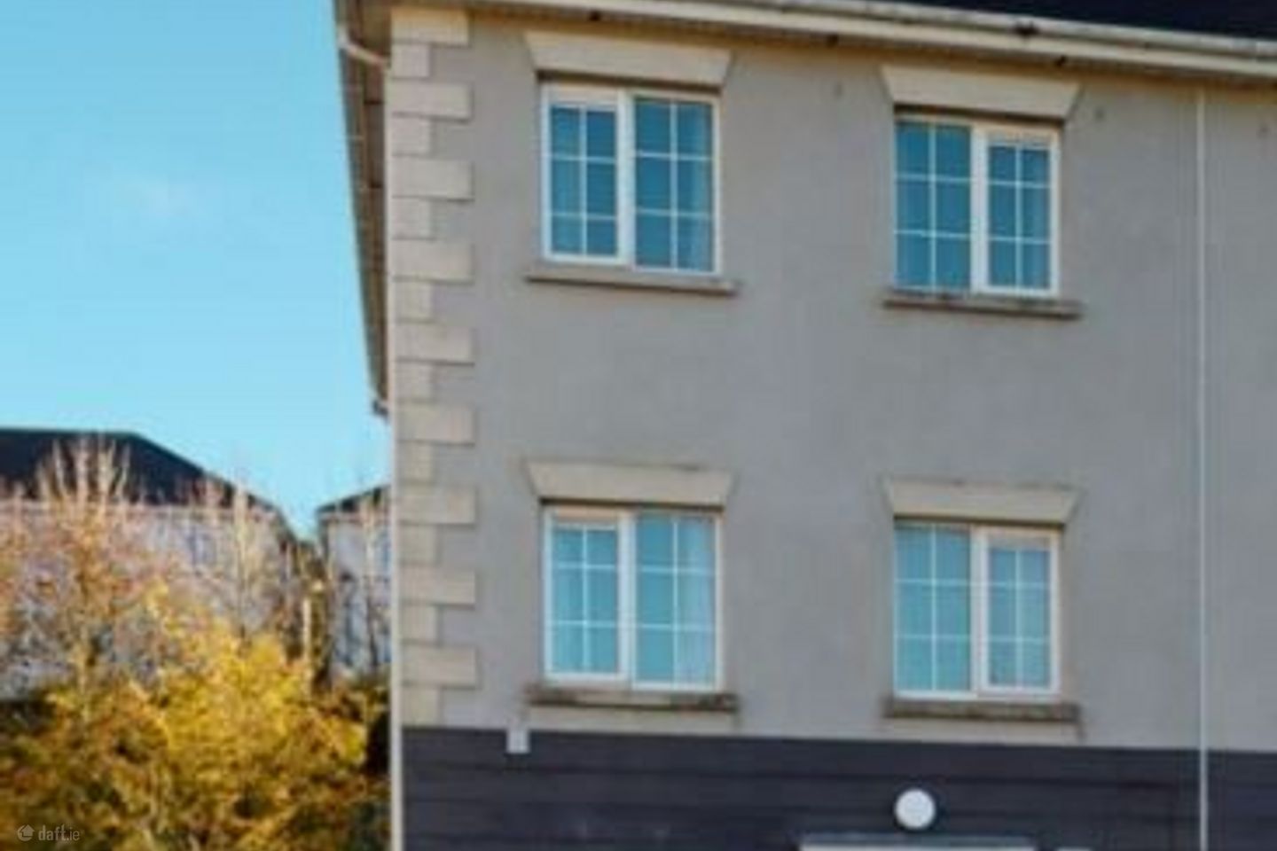54 Carn Glas Way, Gracedieu, Gracedieu, Co. Waterford