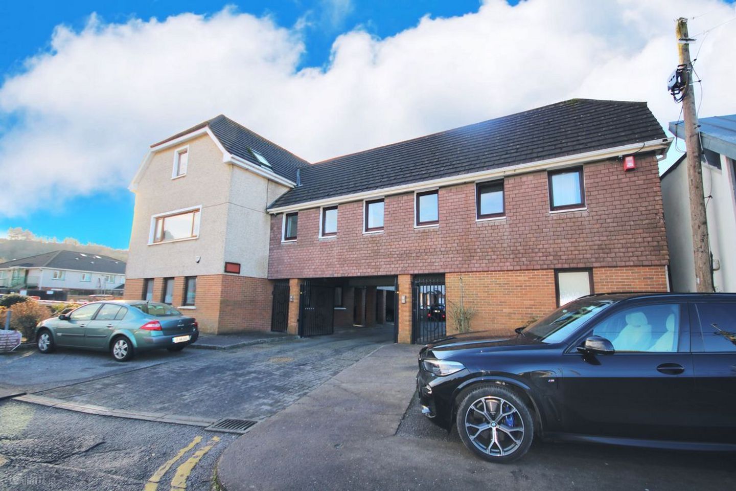 24 Adare Mews, Douglas, Douglas, Co. Cork