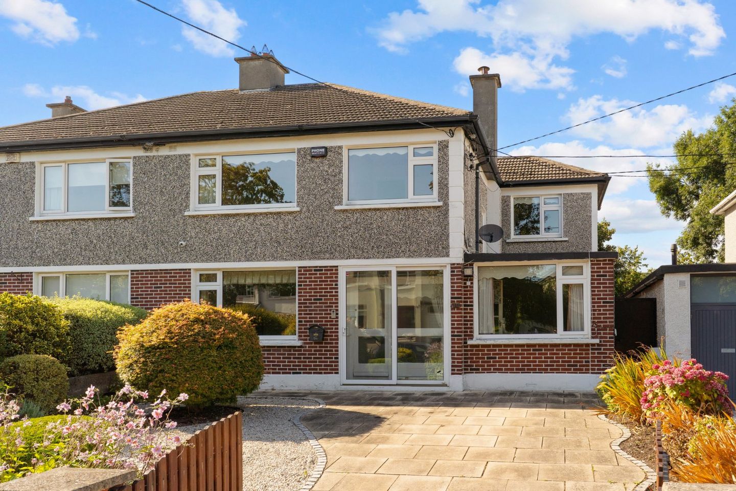 30 Glenbrook Park, Rathfarnham, Dublin 14, D14YW96