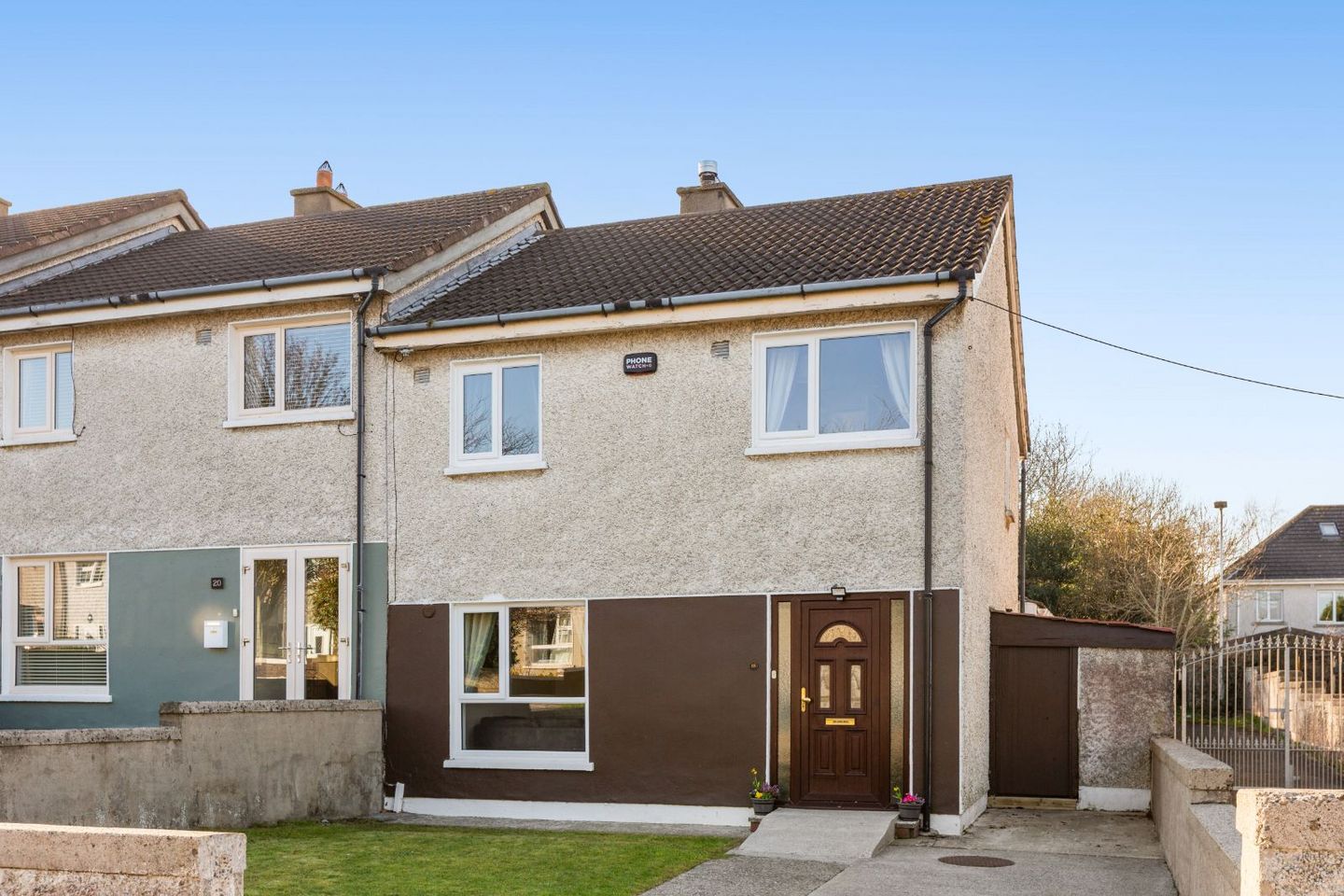 18 Kilcross Court, Dublin 18, Sandyford, Dublin 18, D18E8H7