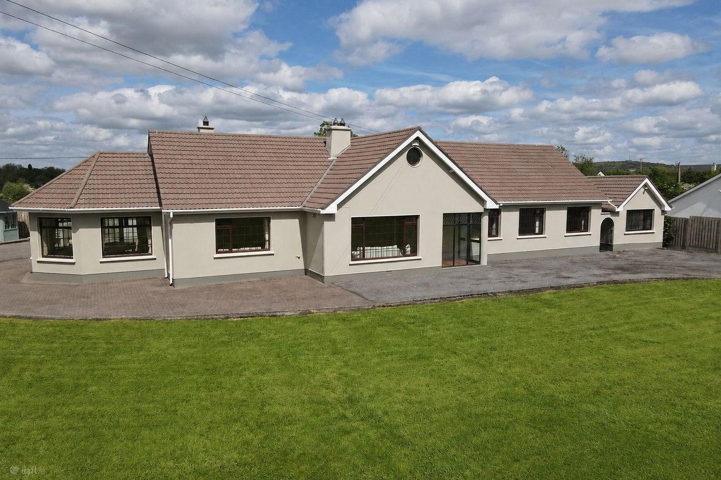 Coppanagh, Virginia, Coppanagh, Co. Cavan, A82NW93