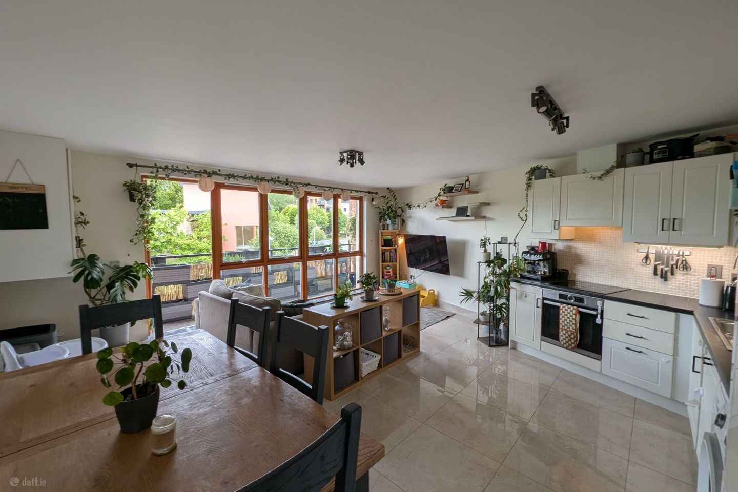 Apartment 42, Belarmine Hall, Belarmine Avenue, Stepaside, Dublin 18