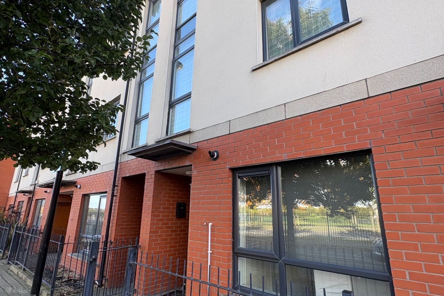 Churchwell Drive, Belmayne, Dublin 13, Clongriffin, Dublin 13