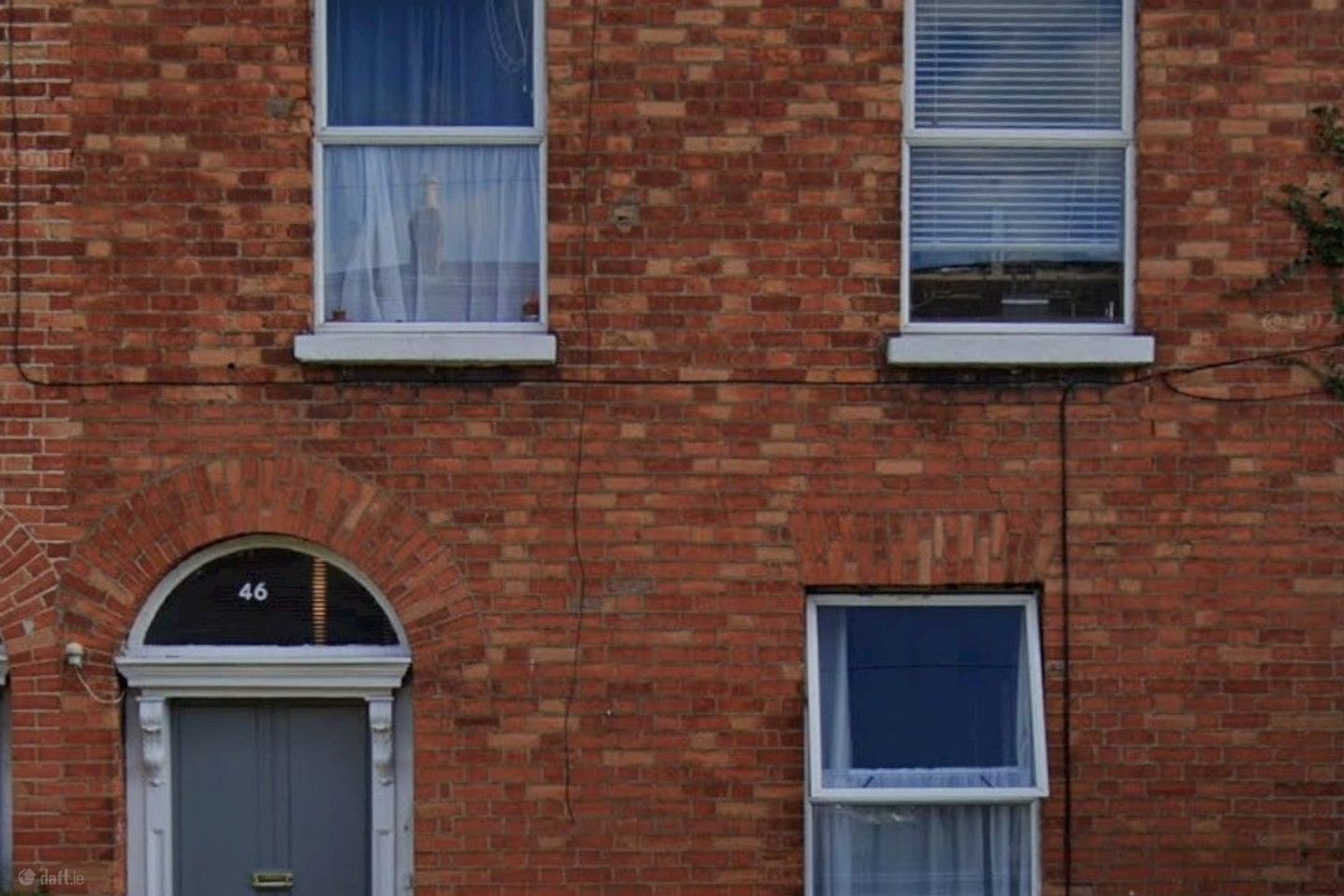 46 Beechwood Avenue Lower, Ranelagh, Dublin 6