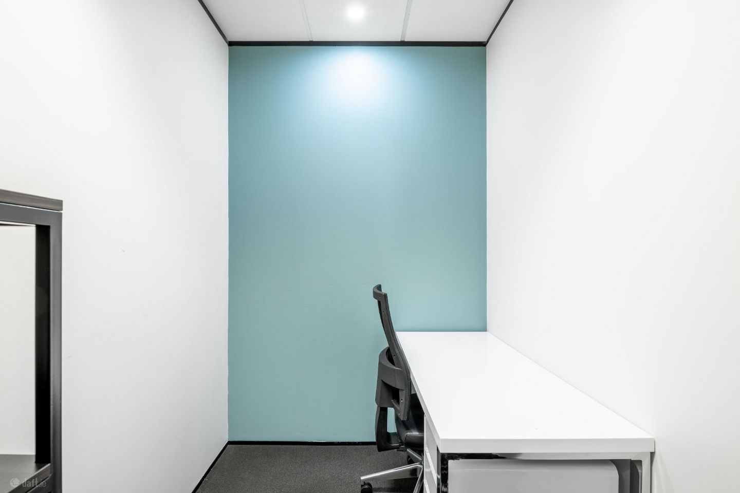 Regus, Sandyford, Dublin 18